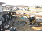 20121091.jpg