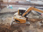 20121092.jpg
