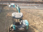 2012108.jpg