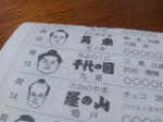 2012banduketiyonokuni.jpg
