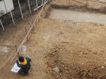 20121141.jpg