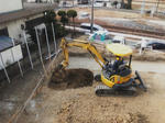 20121142.jpg