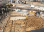20121143.jpg