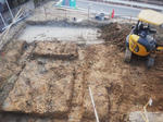 20121144.jpg