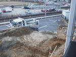 20121145.jpg