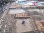 20121146.jpg