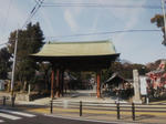 jimokujisanmon.jpg