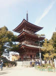 jimokujizanjuto.jpg