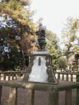 kiyosukoennobunagazo.jpg