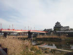 kiyosujotootebasi.jpg