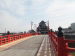 kiyosujotojo.jpg