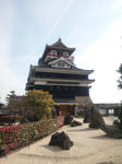 kiyosujo.jpg