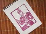 tojitaishakuteninbutu.jpg