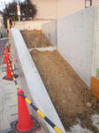 20122091.jpg