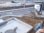 20120293.jpg
