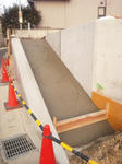20122101.jpg