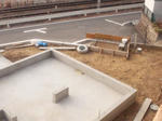 20122102.jpg