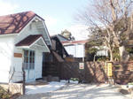 titanojomilkhouse.jpg