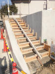 20122111.jpg