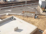 20122112.jpg