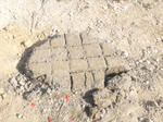 20122113.jpg