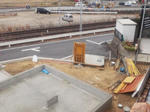 20122131.jpg