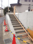 20122132.jpg