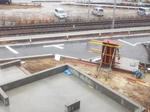 2012214.jpg