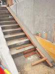 2012215.jpg