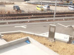 20122173.jpg