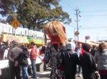 doburokushojo2012.jpg