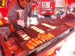 obudoburokutaiyaki2012.jpg