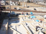 20122201.jpg