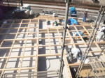 20122202.jpg