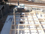 20122204.jpg