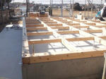 20122206.jpg