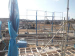 20122207.jpg