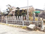 nakakannonirigutiside.jpg