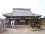 hasimahonkakuji.jpg
