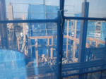 20122221.jpg