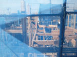20122222.jpg