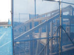 20122224.jpg
