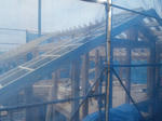 20122225.jpg