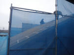 20122226.jpg