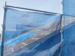 20122241.jpg