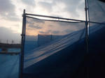 20122243.jpg