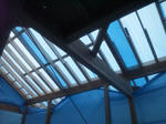 20122251.jpg