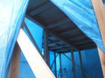 20122252.jpg