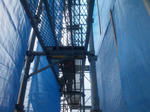 20122253.jpg
