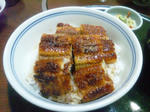 jirokinunadon201222.jpg